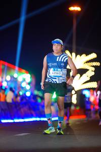 BIB: 
                            <button type="button" onclick="openModal(24570661)" class="btn btn-primary btn-sm float-right btn-popup" data-toggle="modal" data-target=".modal-high-quality">
                        <i class="fas fa-shopping-cart"></i> Add to Cart
                    </button>
                                            <button type="button" onclick="isThisMe(24570661, true)" class="btn btn-success btn-sm float-right btn-popup btn-isme hidden" data-toggle="tooltip" data-placement="bottom" title="นี่คือรูปของคุณใช่ไหม คลิกที่นี่เพื่อเอาเข้าอัลบั้ม">
                        <i class="fas fa-plus"></i> Add to album
                    </button>
                    <button type="button" onclick="isThisMe(24570661, false)" class="btn btn-warning btn-sm float-right btn-popup btn-isnotme hidden">
                        <i class="fas fa-ban"></i> Remove from album
                    </button>